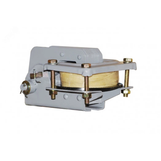 Электромагнит МО-100 380В ПВ40%