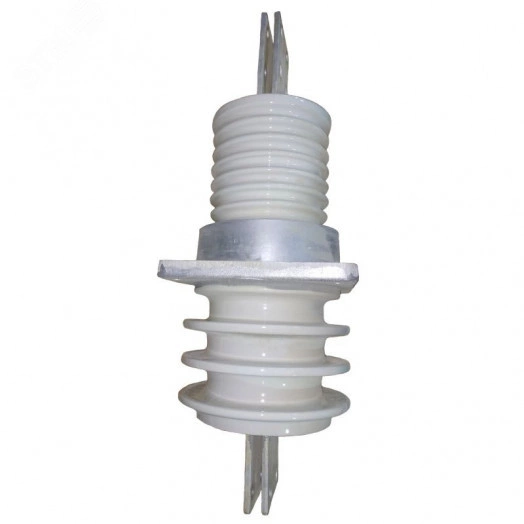 Изолятор проходной ИПУ-10/2000-12,5 УХЛ1