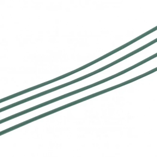 Подвязка для растений 12 см, 100шт GA 3007