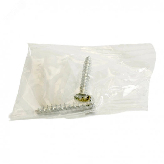 Светильник ДСО GU10 без лампы на подвесе белый античное золото