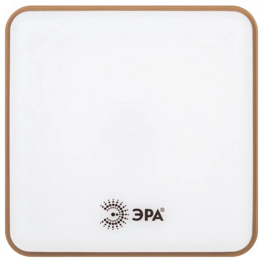 Фонарь LED кемпинговый аккумуляторный 5W KA-302 ЭРА