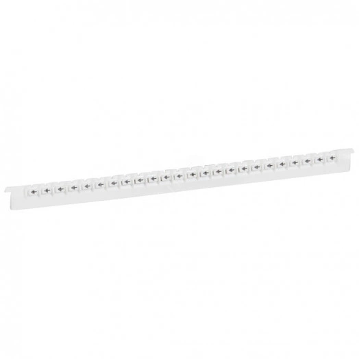 Маркер земля