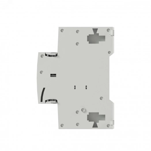 Расцепитель минимального напряжения для DMP32 и DMP63 для монтажа справа 415В 50Гц