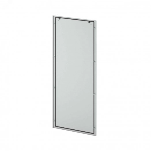 Панель задняя для шкафов CQE N 1400 x 1000