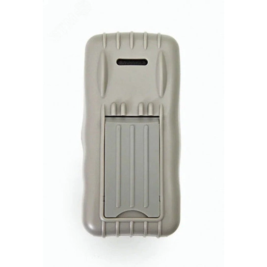 Мультиметр цифровой DT-202