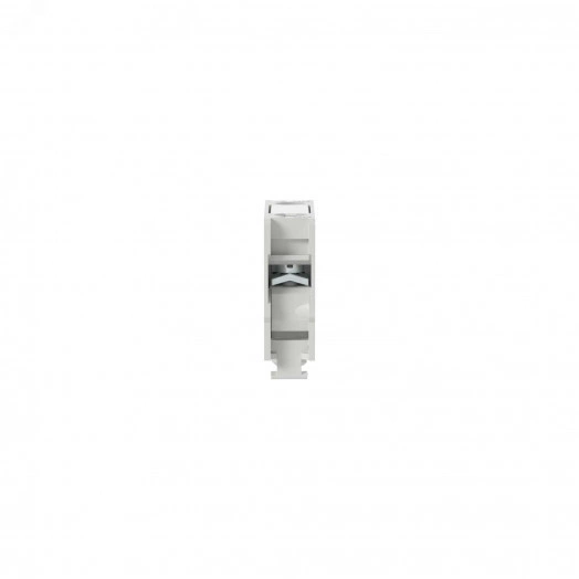 Доп.контакт фронтального монтажа для контакторов DSC 1НО