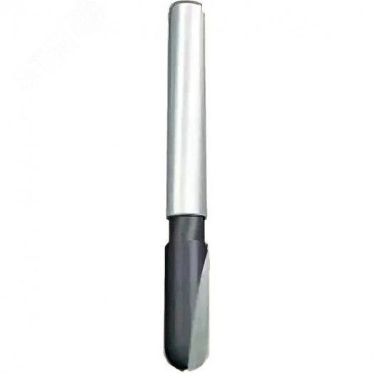 Фреза пазовая галтельная 12,7R 25,4х19х12х38х2Т