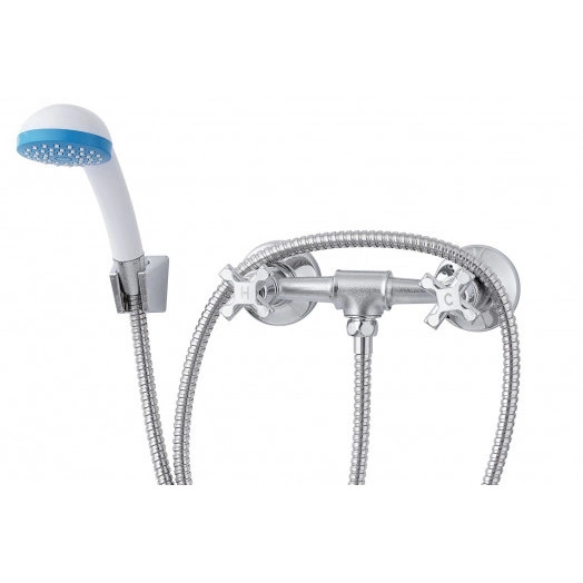 Смеситель для душа TSB-09-88 тип См-ДшДНРШл