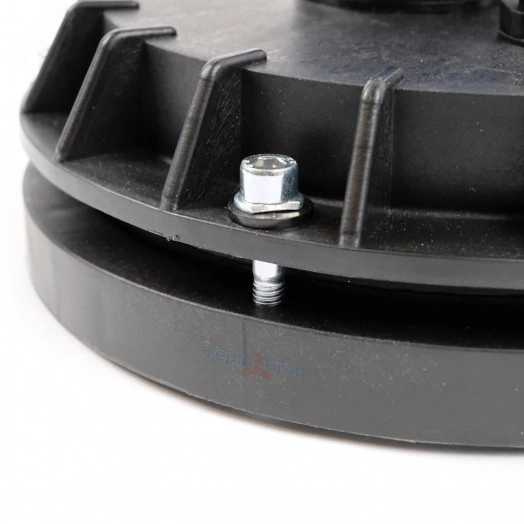 Оголовок скважинный OG-132-146/32