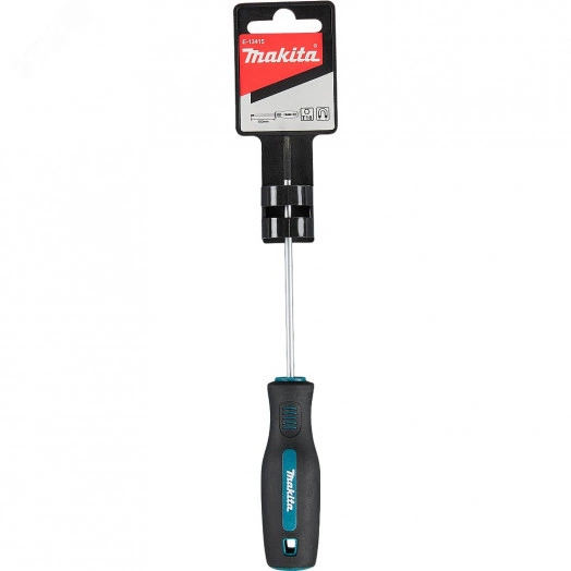 Отвертка T10, длина стержня 100мм