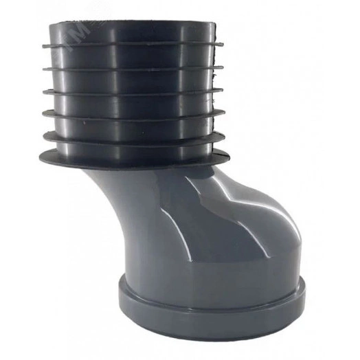 Эксцентрик ремонтный 110 мм со смещением 50мм