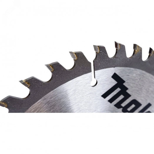 Пильный диск для дерева, 185x30/20x2.2/1.4x40T