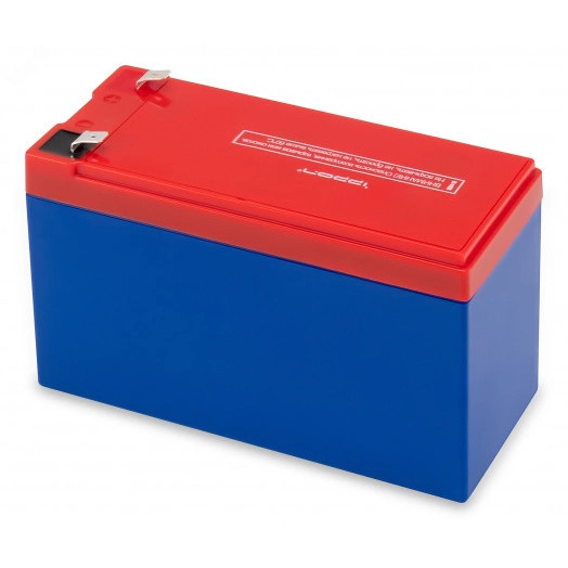 Батарея для Ippon IPL12-9 12V9AH АКБ