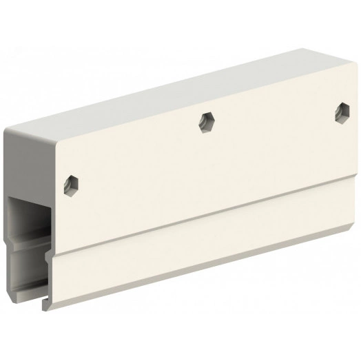 Разделитель монотроллейный ШМТ-А 250А У3036 У2