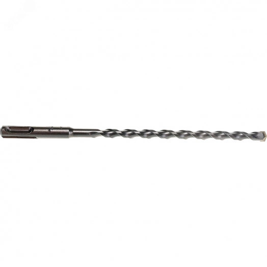 Бур SDS-PLUS 8x150x210
