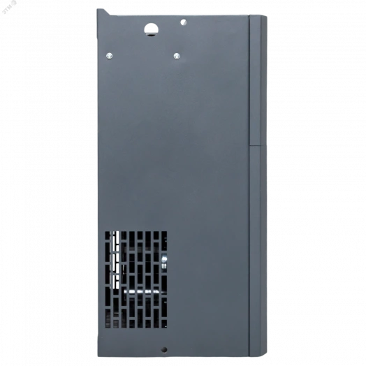 Преобразователь частоты PRO-Drive PD-150-FC-55K-43