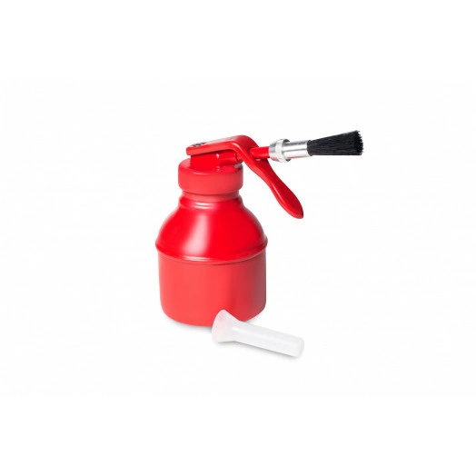 Дозатор клея K- FLEX