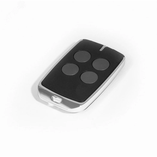 Радиобрелок