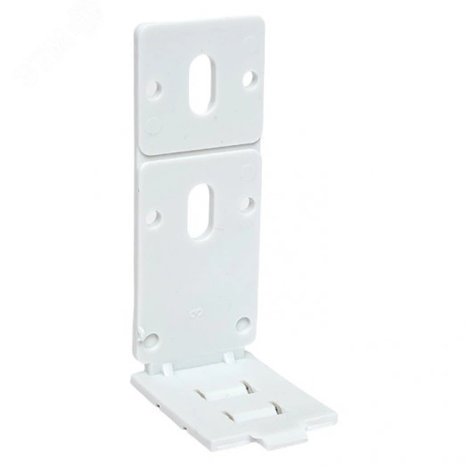 Запасной комплект крепления в стены щита ''''Nova'''' PROxima''''