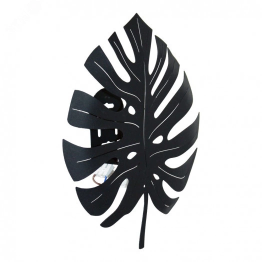 Светильник Монстера 511 х Е14 ИМ настенный