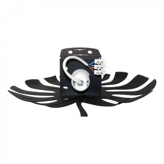 Светильник Монстера 511 х Е14 ИМ настенный