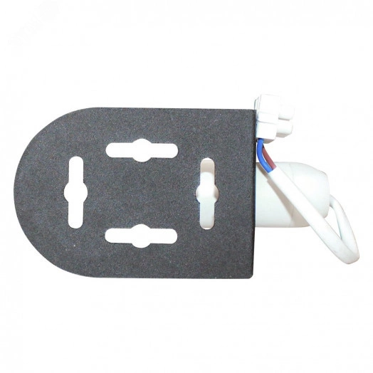 Светильник Монстера 511 х Е14 ИМ настенный