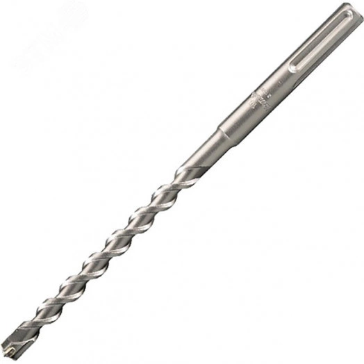 Бур SDS-MAX 4cutter 14?200x340