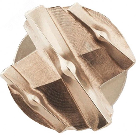 Бур SDS MAX MaxiMak 15x400x540