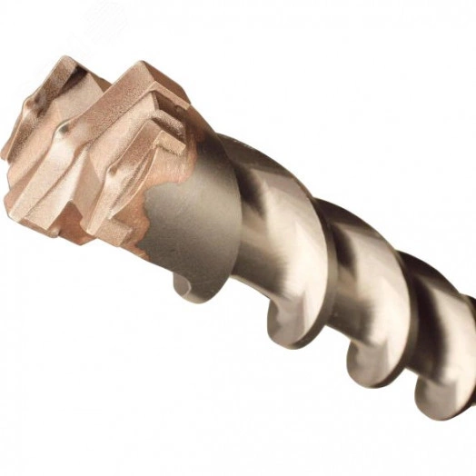 Бур SDS MAX MaxiMak 15x400x540