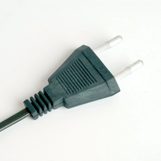 Гирлянда линейная LED розовый 10м с контроллером