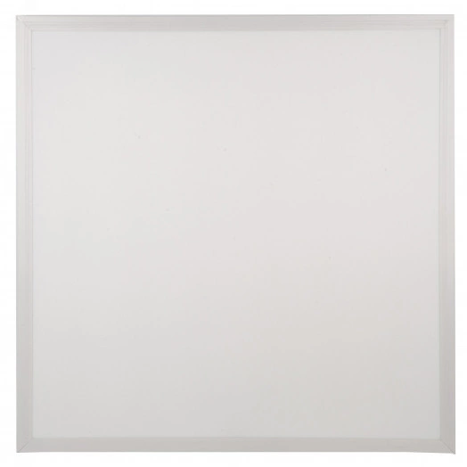 Светильник светодиодный потолочный универсальный ULP-6060 36W/4000К/LL IP40 WHITE (4000K) 3600Лм Корпус белый В комплекте с и/п