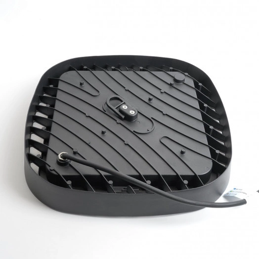 Светильник светодиодный ДСП-200вт 6400К 120 гр. IP65