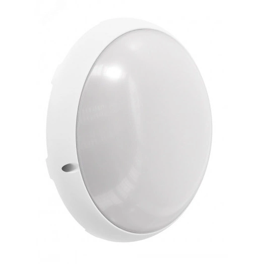 Светильник административно-бытовой TL-RADIUS 26 840 OPL