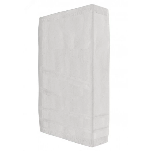 Противопож. раствор FIREFIX (мешок 10 кг)