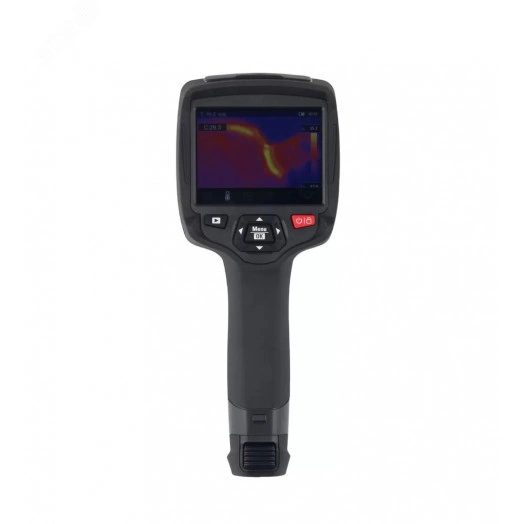 Тепловизор DT-984