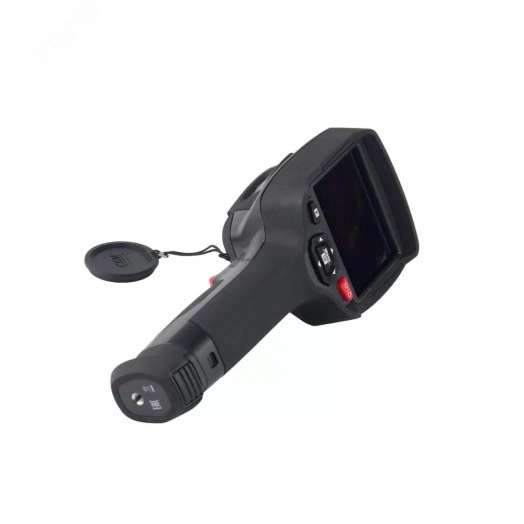 Тепловизор DT-984