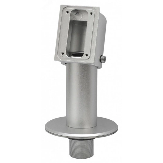 Кронштейн для устновки считывателей серии ST-FR043 на турникет