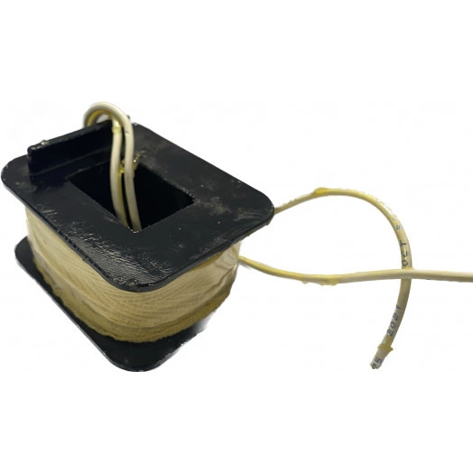 Катушка к электромагниту МИС 3100 /3200/ 170В
