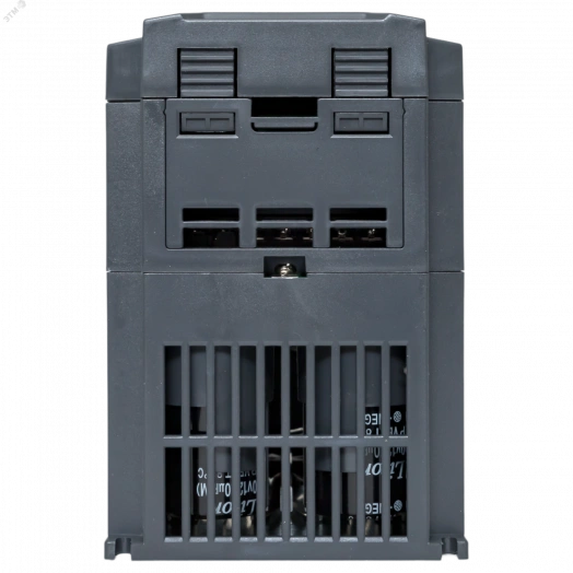 Преобразователь частоты PRO-Drive PD-150-FC-4K0-43-B