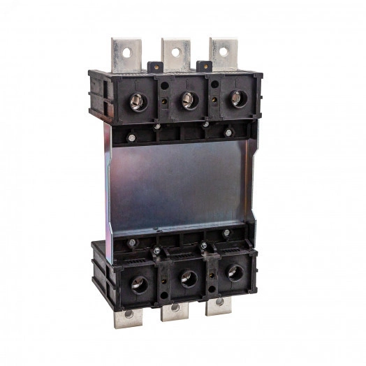 Основание монтажное 4P 630 (переднее присоединение) PRO.KVANT