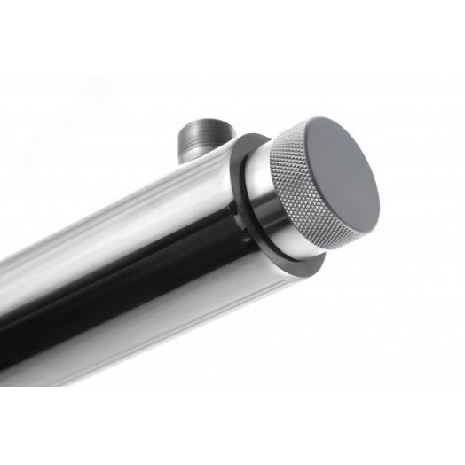 Установки обработки воды ультрафиолетом SST8 - 30w (лампа Philips)