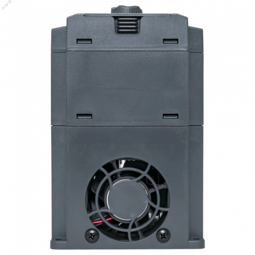 Преобразователь частоты PRO-Drive PD-150-FC-5K5-21-B