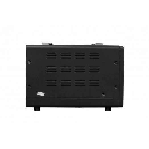 Стабилизатор напряжения напольный 3 кВА