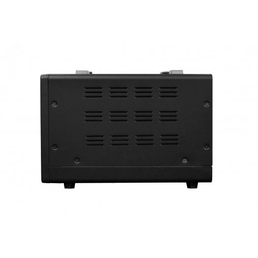 Стабилизатор напряжения напольный 3 кВА