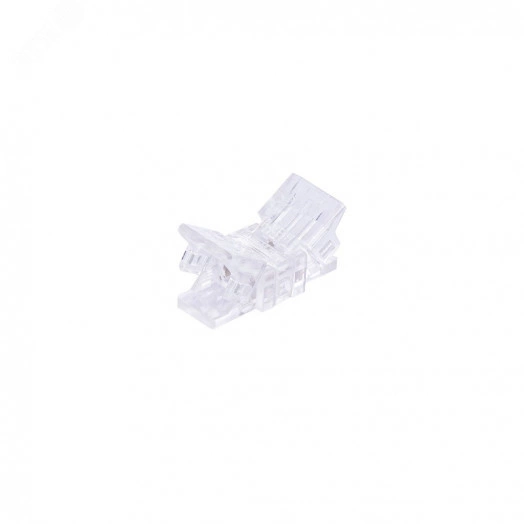 лента светодиодная комплектующие A32-05-1CCT