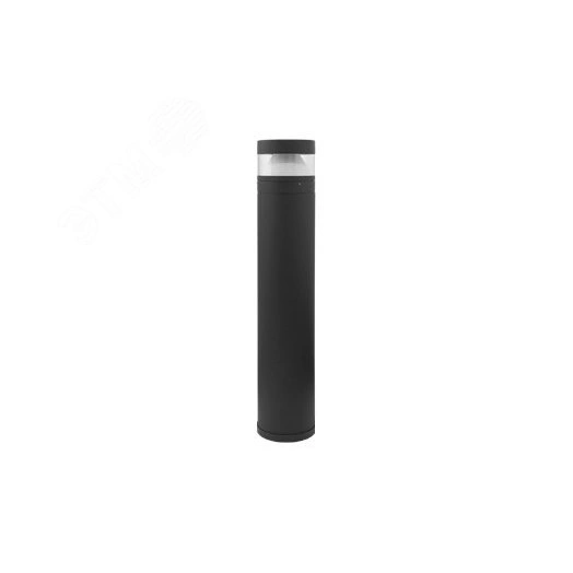 Светильник TERES G2 20W 830 RAL9005