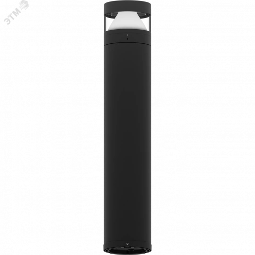 Светильник TERES G2 20W 830 RAL9005