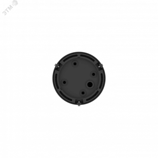 Светильник TERES G2 20W 830 RAL9005