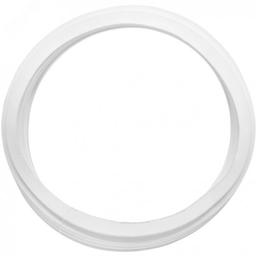 Манжета для канализации серая ТЭП 32х25