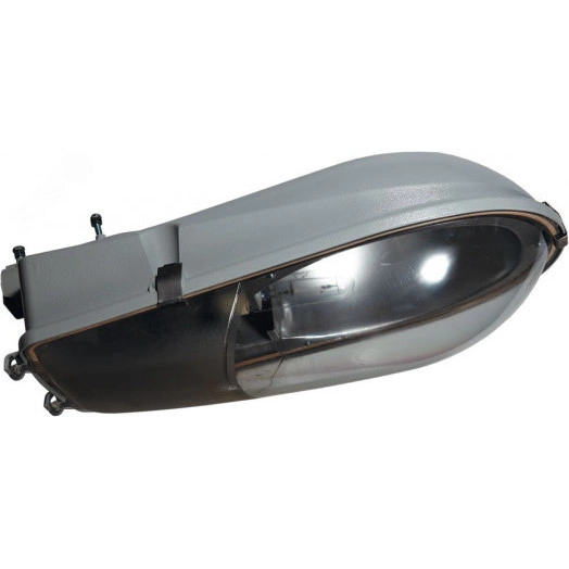 Светильник ГКУ/ЖКУ-90-250-112 IP65